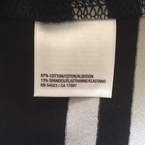 🌹Old Navy pencil skirt, L, BNWT! - Picture 5 of 5